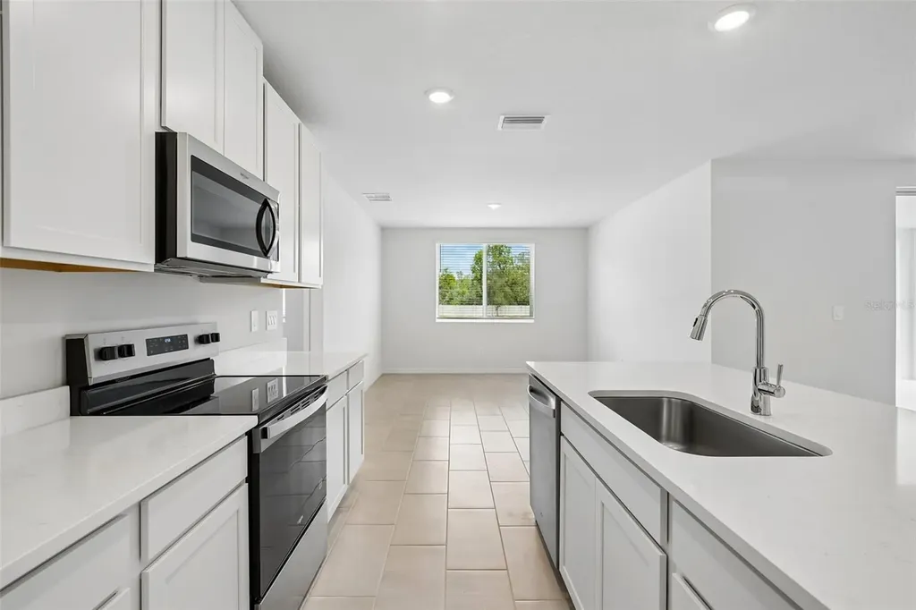 13729 Umber Forest Street Hudson FL 34669