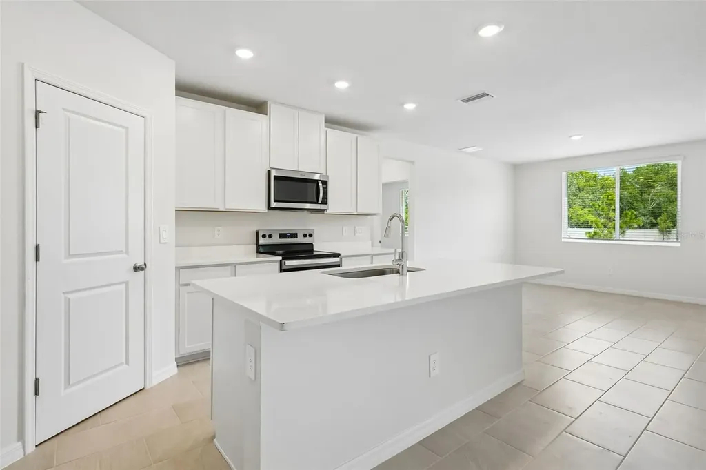 13729 Umber Forest Street Hudson FL 34669