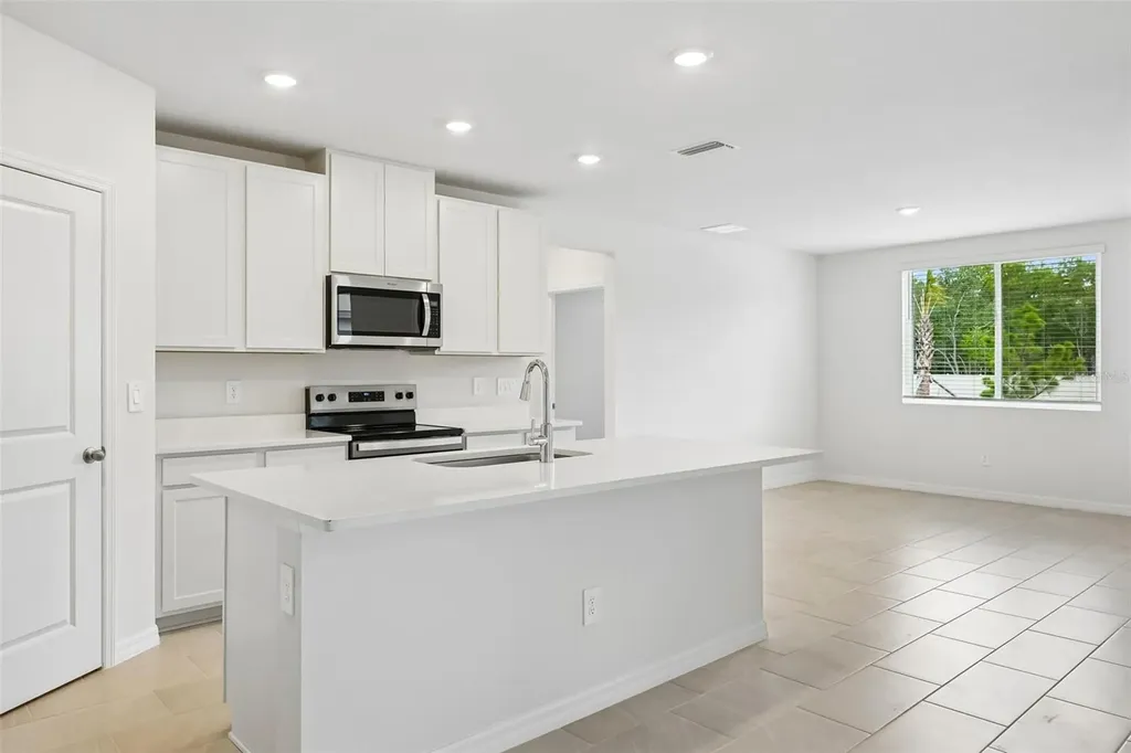 13729 Umber Forest Street Hudson FL 34669