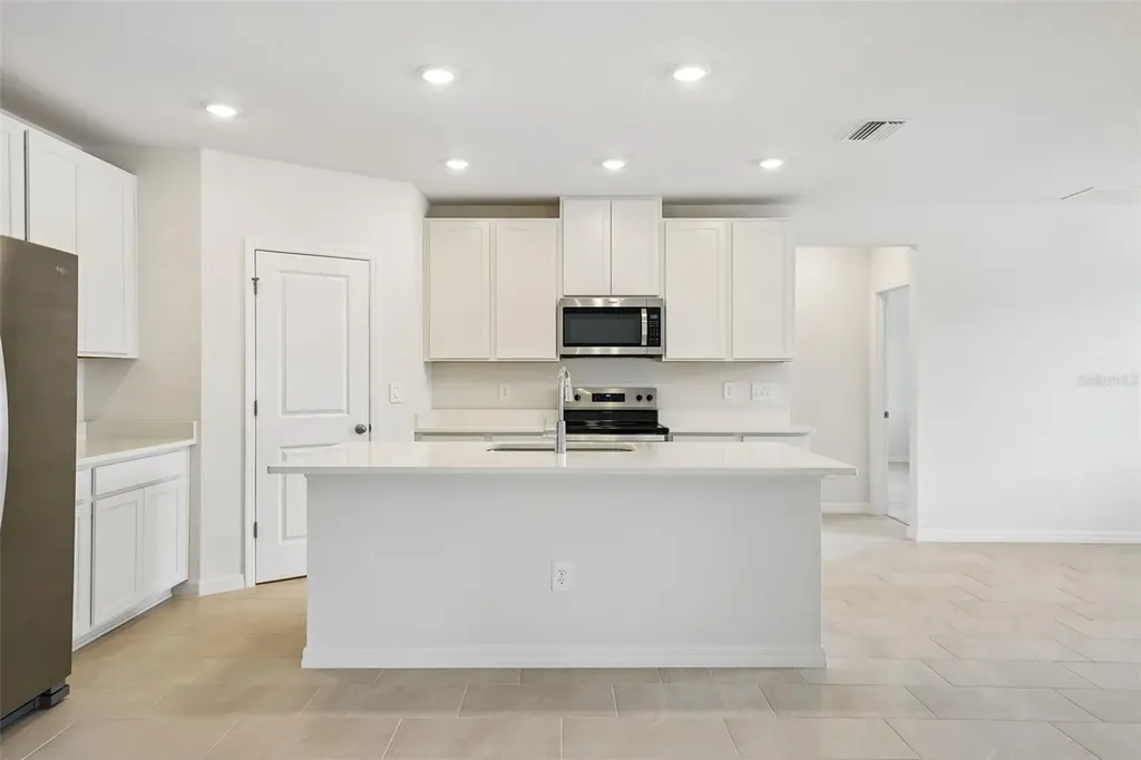 13729 Umber Forest Street Hudson FL 34669