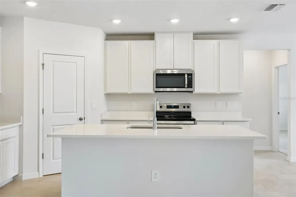 13729 Umber Forest Street Hudson FL 34669