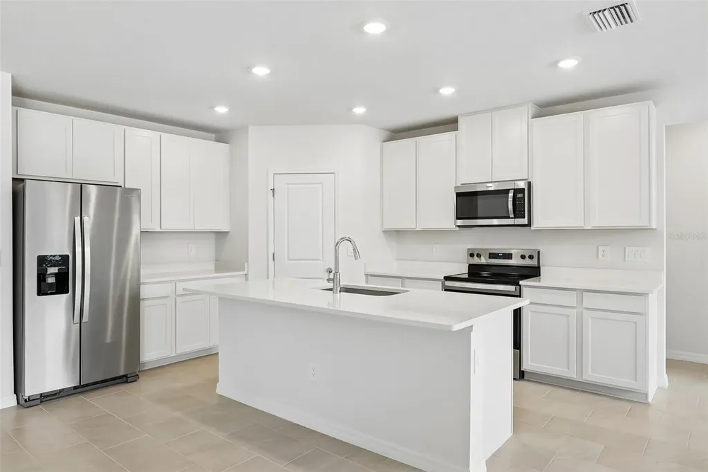 13729 Umber Forest Street Hudson FL 34669