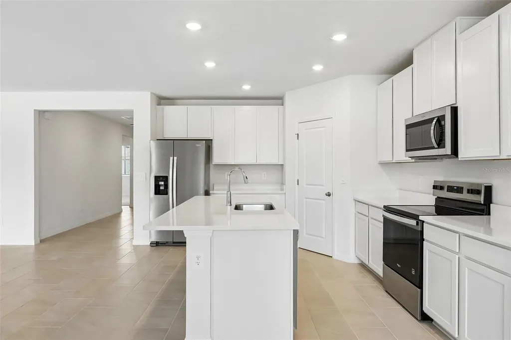 13729 Umber Forest Street Hudson FL 34669