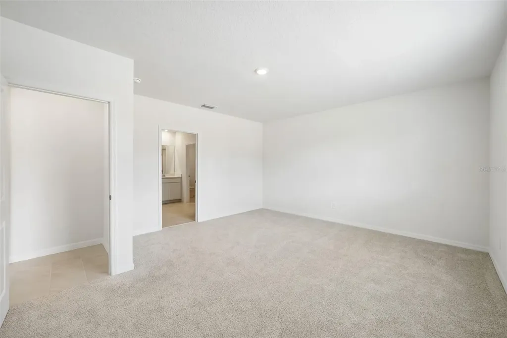 13729 Umber Forest Street Hudson FL 34669