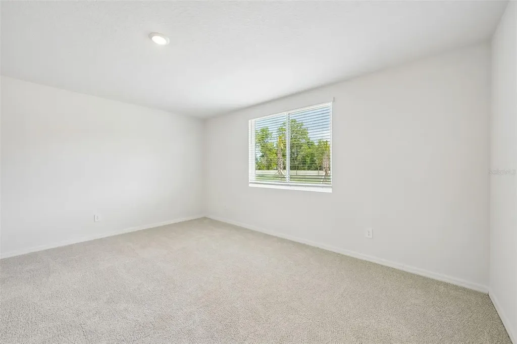 13729 Umber Forest Street Hudson FL 34669
