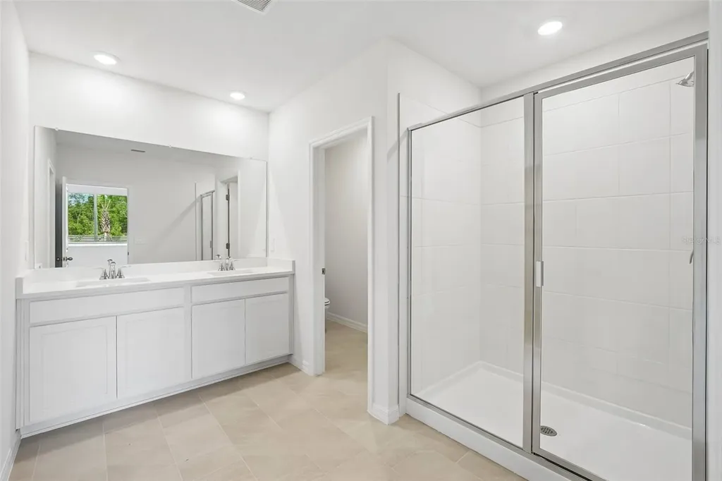 13729 Umber Forest Street Hudson FL 34669