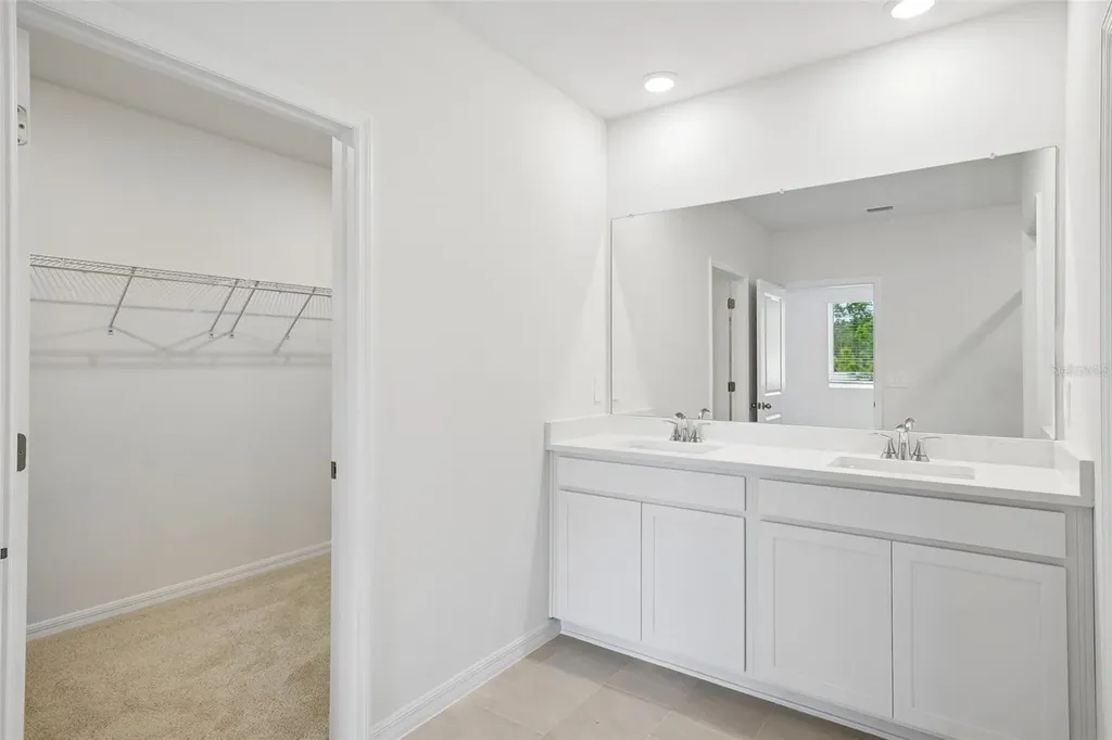 13729 Umber Forest Street Hudson FL 34669