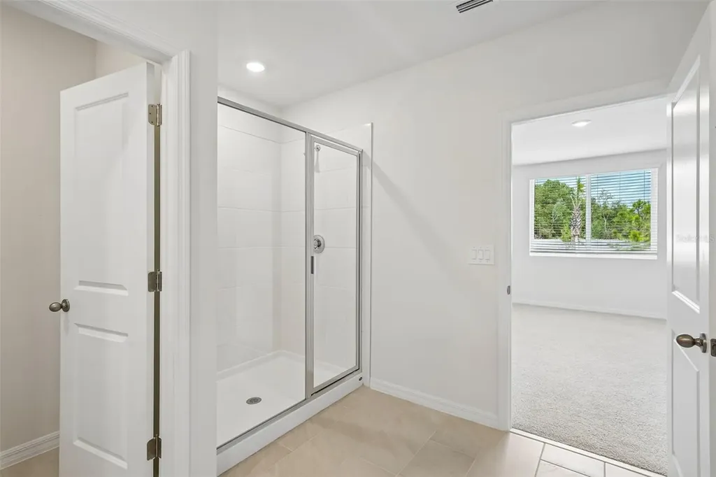 13729 Umber Forest Street Hudson FL 34669