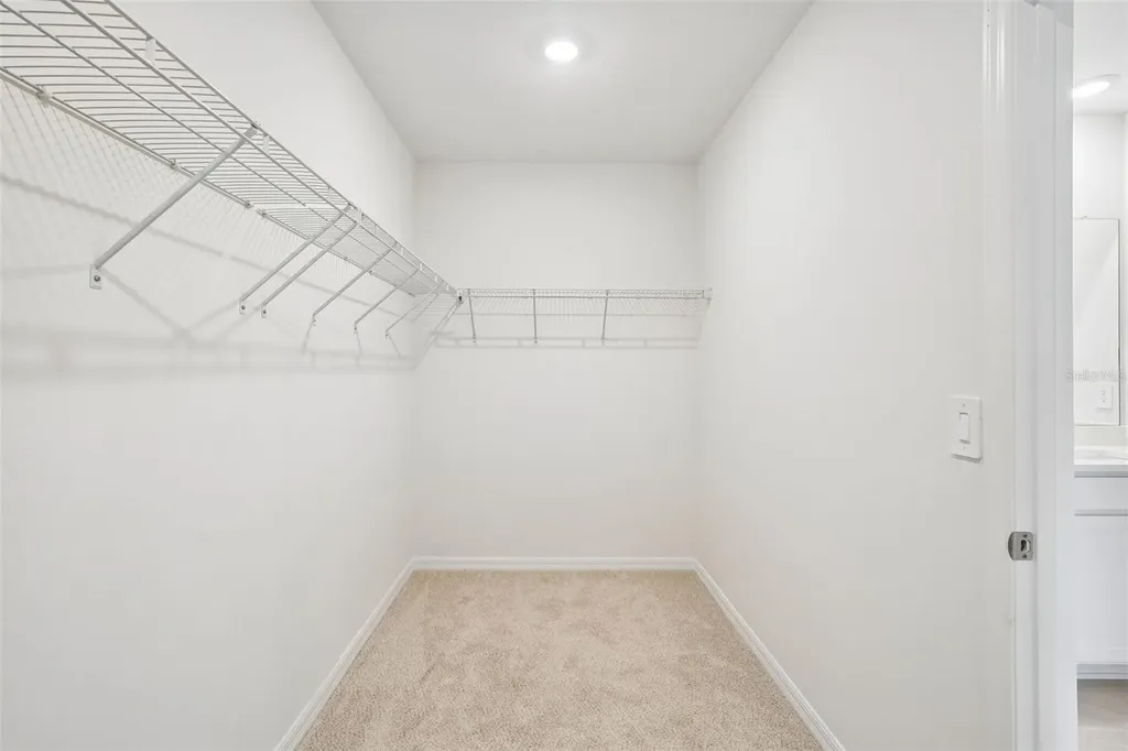 13729 Umber Forest Street Hudson FL 34669