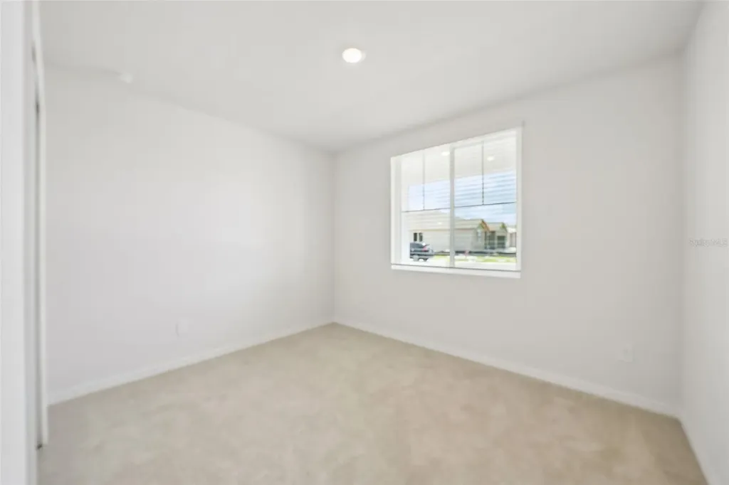 13729 Umber Forest Street Hudson FL 34669