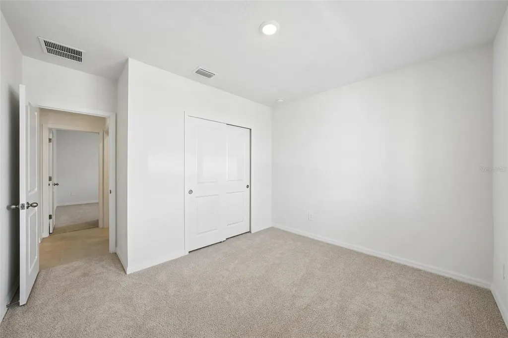 13729 Umber Forest Street Hudson FL 34669