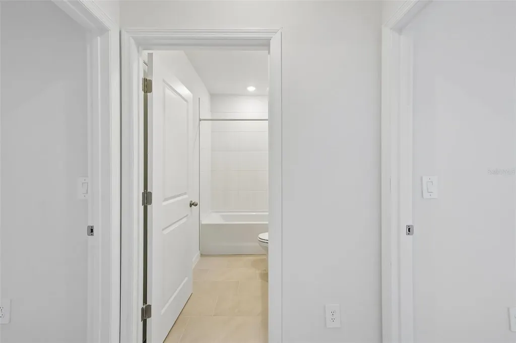 13729 Umber Forest Street Hudson FL 34669