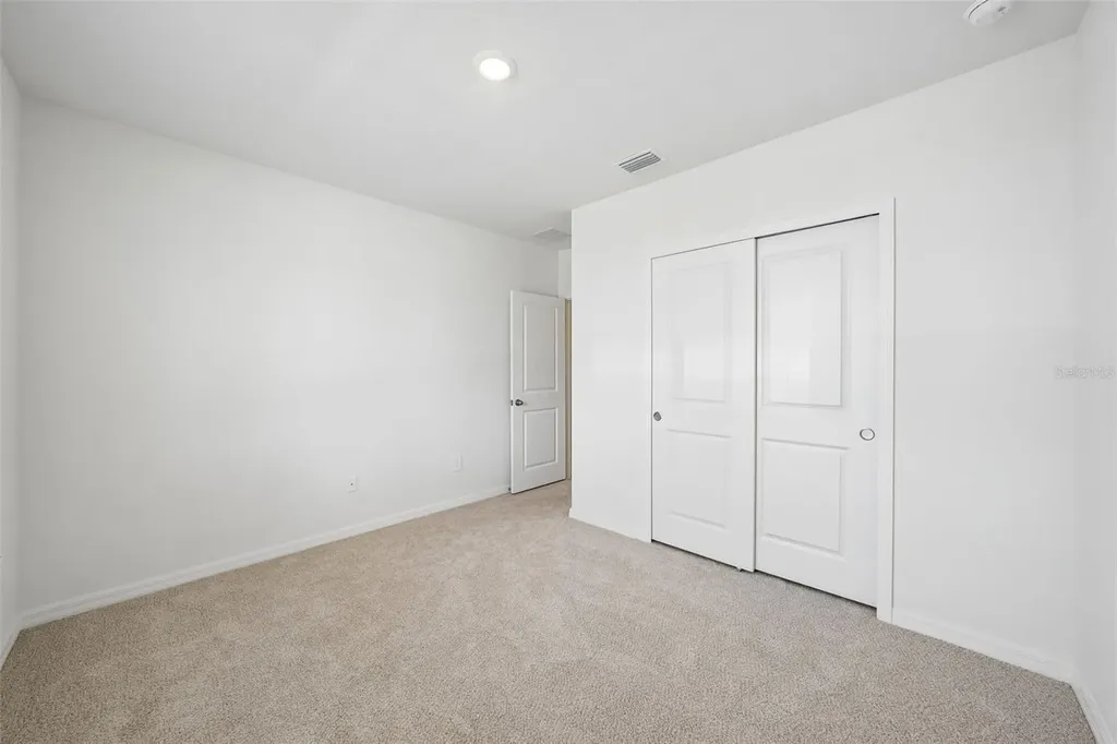 13729 Umber Forest Street Hudson FL 34669