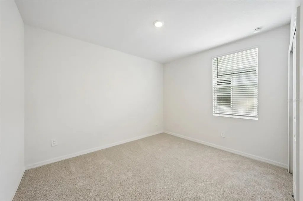 13729 Umber Forest Street Hudson FL 34669