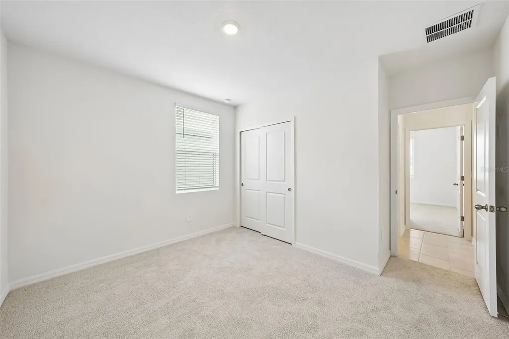 13729 Umber Forest Street Hudson FL 34669