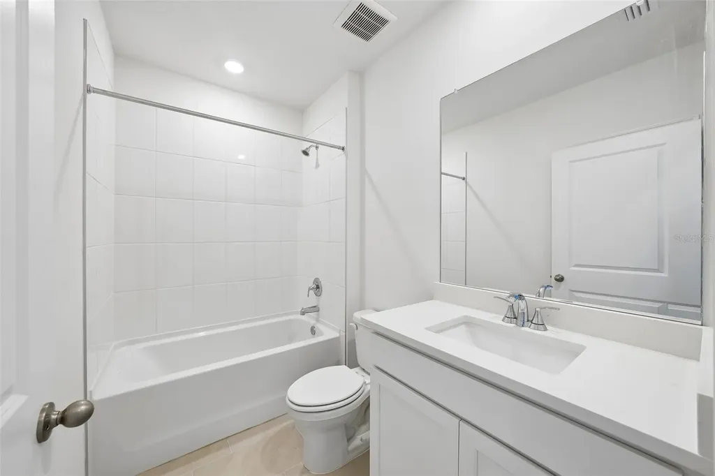 13729 Umber Forest Street Hudson FL 34669