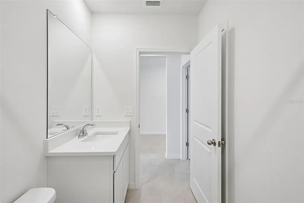 13729 Umber Forest Street Hudson FL 34669
