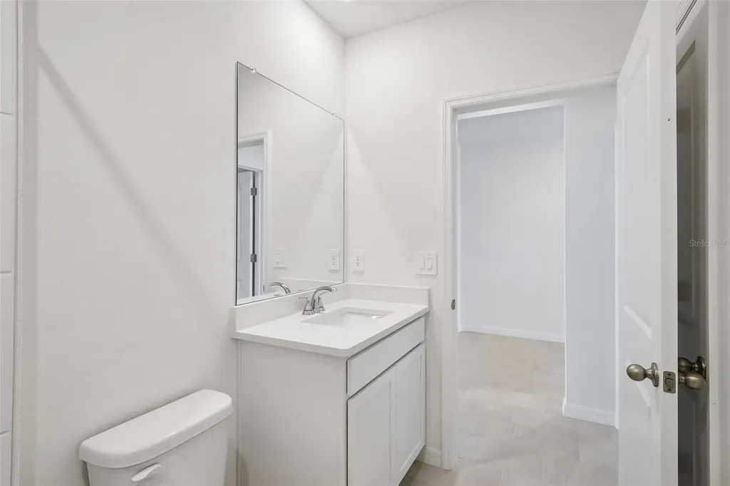 13729 Umber Forest Street Hudson FL 34669