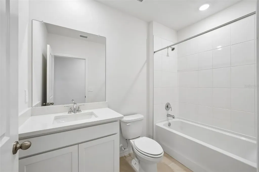13729 Umber Forest Street Hudson FL 34669