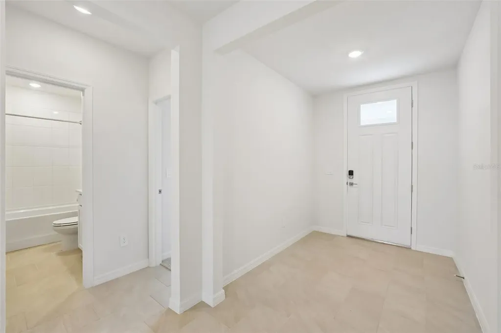 13729 Umber Forest Street Hudson FL 34669