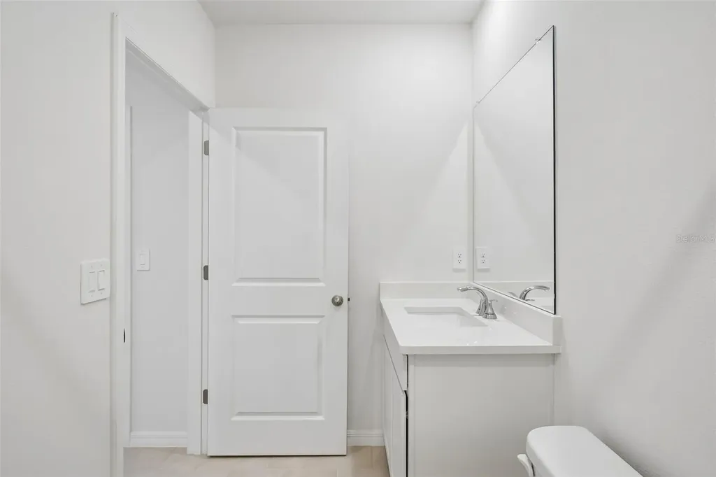 13729 Umber Forest Street Hudson FL 34669