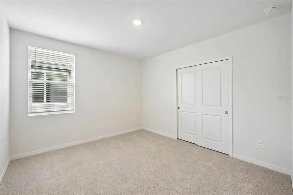 13729 Umber Forest Street Hudson FL 34669