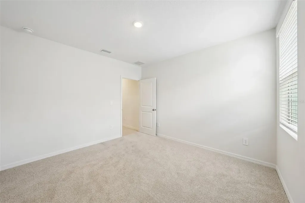 13729 Umber Forest Street Hudson FL 34669