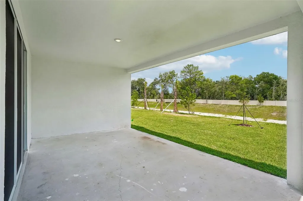 13729 Umber Forest Street Hudson FL 34669