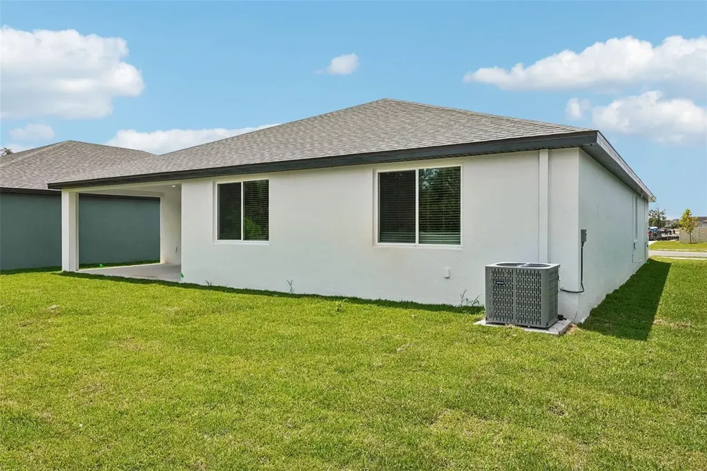 13729 Umber Forest Street Hudson FL 34669