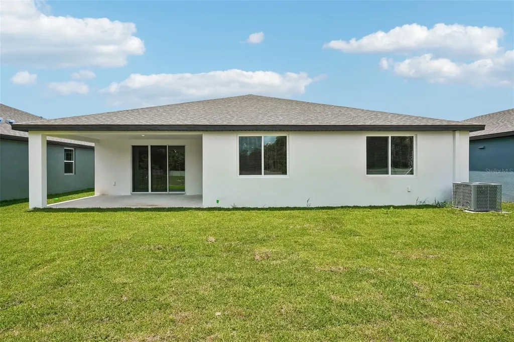 13729 Umber Forest Street Hudson FL 34669