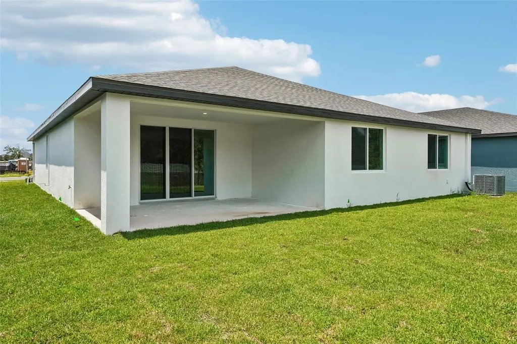 13729 Umber Forest Street Hudson FL 34669