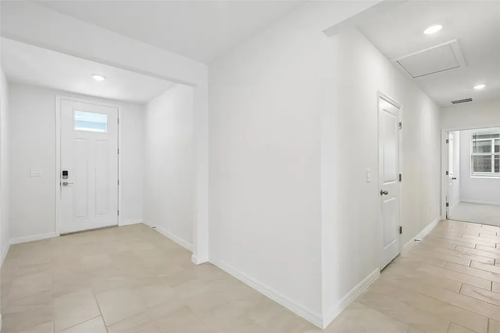 13729 Umber Forest Street Hudson FL 34669
