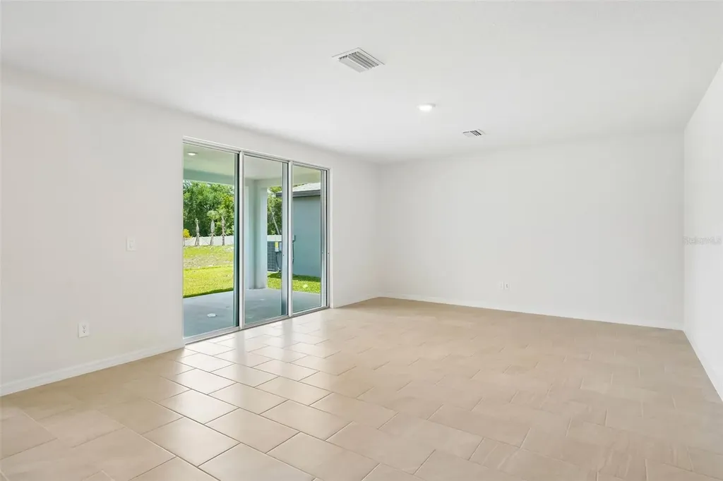 13729 Umber Forest Street Hudson FL 34669