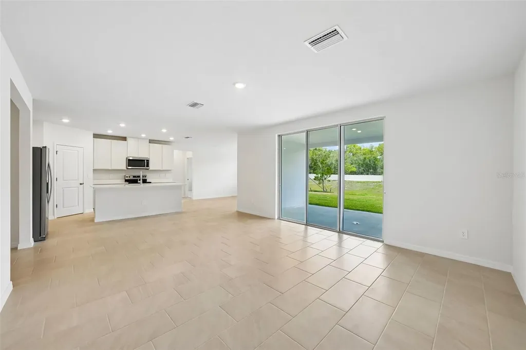 13729 Umber Forest Street Hudson FL 34669