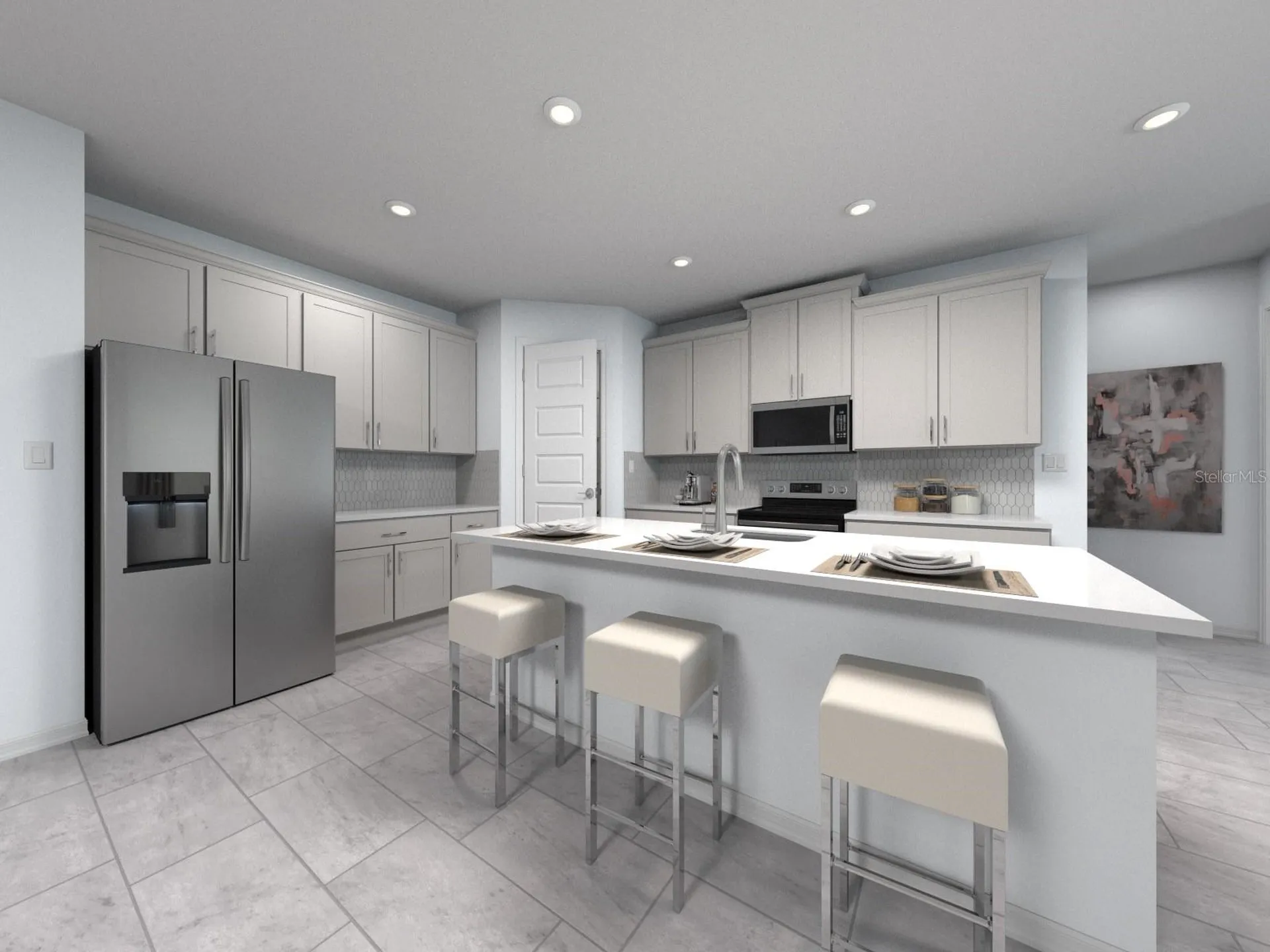 13729 Umber Forest Street Hudson FL 34669