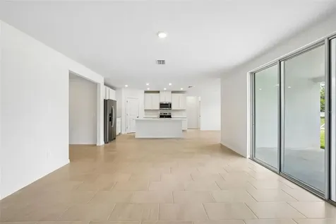 13729 Umber Forest Street Hudson FL 34669