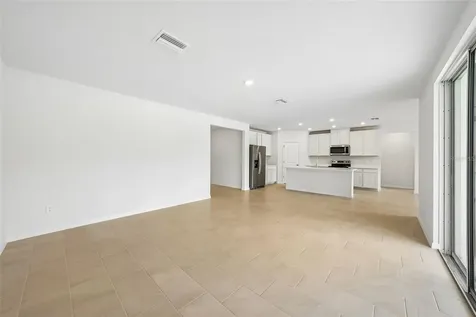 13729 Umber Forest Street Hudson FL 34669