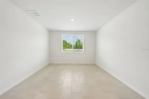 13729 Umber Forest Street Hudson FL 34669
