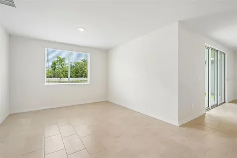 13729 Umber Forest Street Hudson FL 34669
