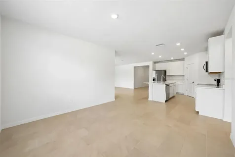 13729 Umber Forest Street Hudson FL 34669