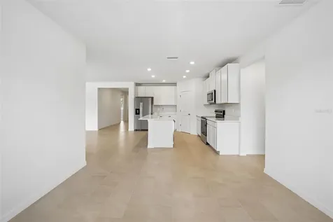 13729 Umber Forest Street Hudson FL 34669