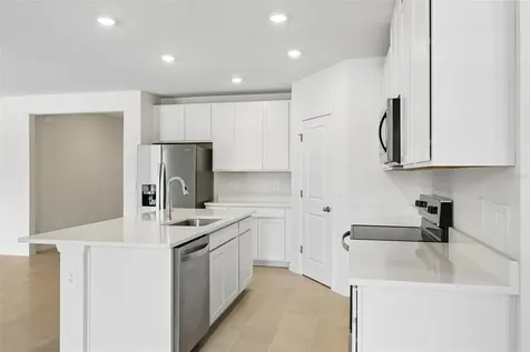 13729 Umber Forest Street Hudson FL 34669