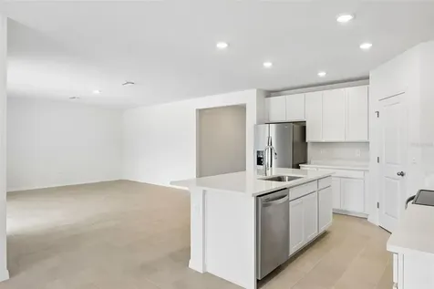 13729 Umber Forest Street Hudson FL 34669