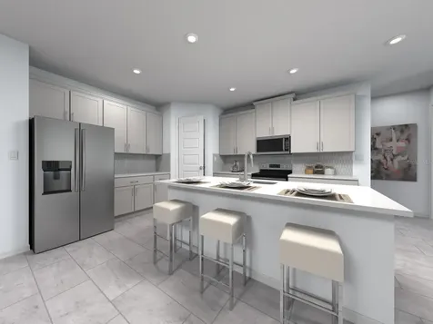 13729 Umber Forest Street Hudson FL 34669