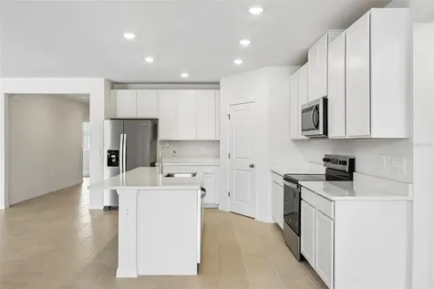 13729 Umber Forest Street Hudson FL 34669