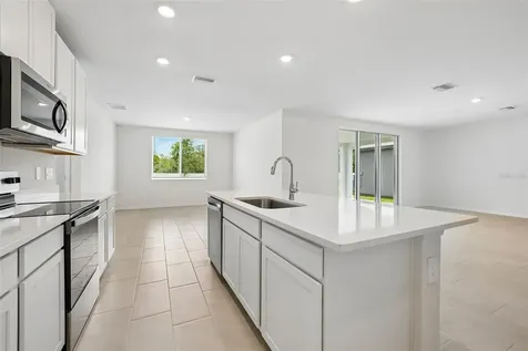 13729 Umber Forest Street Hudson FL 34669