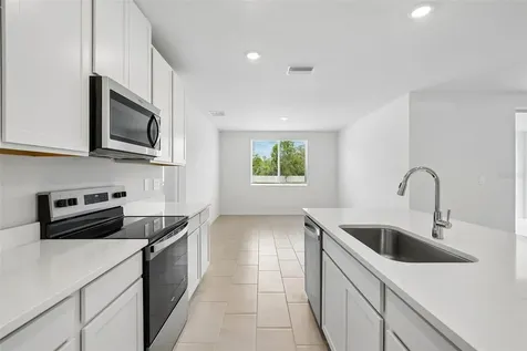 13729 Umber Forest Street Hudson FL 34669