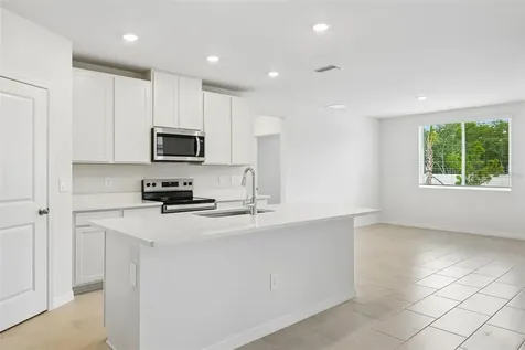 13729 Umber Forest Street Hudson FL 34669