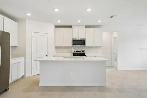 13729 Umber Forest Street Hudson FL 34669