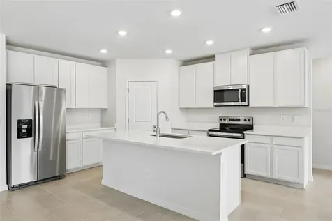 13729 Umber Forest Street Hudson FL 34669